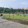https://cdn.ostrovok.ru/t/100x100/hotel_review/f2/f1/f2f1c4f97aebc355fd7e4ab1cd7b8e8afa8ff399.JPEG