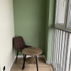 https://cdn.ostrovok.ru/t/100x100/hotel_review/f2/f3/f2f3fc1891e4aa976058fcbb4f5b18b0dd99ccdd.JPEG