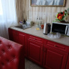 https://cdn.ostrovok.ru/t/100x100/hotel_review/f2/f5/f2f558bfdb9b1c8bc3372f94e9fd8bc2e5bc7baa.JPEG