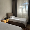 https://cdn.ostrovok.ru/t/100x100/hotel_review/f2/f6/f2f6367f79cd708e7fbddfe41f069999f488f26d.JPEG