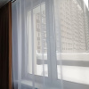 https://cdn.ostrovok.ru/t/100x100/hotel_review/f2/f8/f2f81427b7cd9eb2cc23dde549c763e3287c184d.jpeg