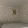 https://cdn.ostrovok.ru/t/100x100/hotel_review/f2/fa/f2fa57d92f7c379ced88cfca75894e1852080c29.JPEG