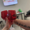 https://cdn.ostrovok.ru/t/100x100/hotel_review/f2/fa/f2fa6e58520f5ddf66da9b7d7bc67f9d1737cfc7.JPEG