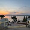 https://cdn.ostrovok.ru/t/100x100/hotel_review/f2/fb/f2fb78e46de5a5a55694bc623b9161b93d2e39ef.JPEG