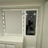 https://cdn.ostrovok.ru/t/100x100/hotel_review/f3/0f/f30f98ee8f1e456f1bcbcc37cdf99a74fca9cd8e.JPEG