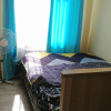 https://cdn.ostrovok.ru/t/100x100/hotel_review/f3/1d/f31d6589494a851879eef92070f5e41a65afcb8e.jpeg