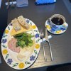https://cdn.ostrovok.ru/t/100x100/hotel_review/f3/2a/f32a7e3d05e0f9d6f2bf4e86c3eff6d73496e213.JPEG