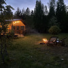 https://cdn.ostrovok.ru/t/100x100/hotel_review/f3/2f/f32fc4568eeec53e8b35a5dcadf3c244f65daae6.JPEG