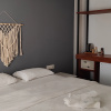 https://cdn.ostrovok.ru/t/100x100/hotel_review/f3/2f/f32fcee6b5fa7dea9bd6fc679787403bdc284c44.jpeg
