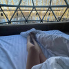https://cdn.ostrovok.ru/t/100x100/hotel_review/f3/30/f330ce4e8553a784da713ff867fa21e4cb7e68b2.jpeg