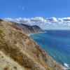 https://cdn.ostrovok.ru/t/100x100/hotel_review/f3/3b/f33be2be0c50cf8ea0fc5278ce14afd71c1e5ef7.jpeg