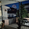 https://cdn.ostrovok.ru/t/100x100/hotel_review/f3/48/f348a8365d9fedbcc1925c9636d183fe5aea2dd2.jpeg