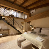 https://cdn.ostrovok.ru/t/100x100/hotel_review/f3/4a/f34ab8d0f18cf8aaef30c1e178f0b5bead1f85cb.jpeg