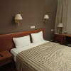 https://cdn.ostrovok.ru/t/100x100/hotel_review/f3/4e/f34ef3236876bc2af32b91b46d97a7f055e1d3f3.JPEG
