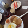 https://cdn.ostrovok.ru/t/100x100/hotel_review/f3/50/f35049fcac596bbbbebf57dd69c8a91c0c282e6d.JPEG