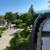https://cdn.ostrovok.ru/t/100x100/hotel_review/f3/5a/f35aaa6fd042c59e5df3325e893d058ffbb7ae60.JPEG