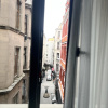 https://cdn.ostrovok.ru/t/100x100/hotel_review/f3/5b/f35be04c86b6e90bfd0989582bbccd9f892df4d0.jpeg