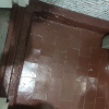 https://cdn.ostrovok.ru/t/100x100/hotel_review/f3/5c/f35cf3d91dfe2f7e2a45786df8a4ffdb6c88fa01.JPEG