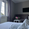 https://cdn.ostrovok.ru/t/100x100/hotel_review/f3/5f/f35fee31f84e4833fbdc3fe290691fb7d79bfc05.jpeg