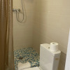 https://cdn.ostrovok.ru/t/100x100/hotel_review/f3/70/f370ccc64d8eccf94bd2eb0e91a7df7d04cfe889.JPEG