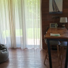 https://cdn.ostrovok.ru/t/100x100/hotel_review/f3/71/f3717a9cbb2fa13debd2f78cda4d12651fc9fa97.JPEG