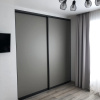 https://cdn.ostrovok.ru/t/100x100/hotel_review/f3/72/f372a92a2e5c6ca7800a62af3ded7064646a207e.JPEG