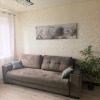 https://cdn.ostrovok.ru/t/100x100/hotel_review/f3/76/f37635c99084ee51ea36f72311903e0d42961ba7.JPEG