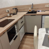 https://cdn.ostrovok.ru/t/100x100/hotel_review/f3/76/f376b2bd434bfca782e1cabb1affa45d4e749847.JPEG