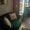 https://cdn.ostrovok.ru/t/100x100/hotel_review/f3/8a/f38a5a7a2ffabc00a136bb40673b185cbb27dbc5.JPEG