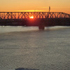 https://cdn.ostrovok.ru/t/100x100/hotel_review/f3/8d/f38dc3c20dac7d1c8dca377454bb5fec15331f51.JPEG