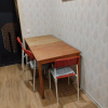 https://cdn.ostrovok.ru/t/100x100/hotel_review/f3/95/f3955cdbbbf3bee91de2138e76c41d58e64fe54c.jpeg