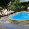 https://cdn.ostrovok.ru/t/100x100/hotel_review/f3/97/f397a9cdd9b3f00ef2d283833e250f5c3c8a7b29.jpeg