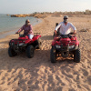 https://cdn.ostrovok.ru/t/100x100/hotel_review/f3/9b/f39b630fdedb321cd6247dff3c0ee08e39ca54a0.jpeg