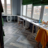 https://cdn.ostrovok.ru/t/100x100/hotel_review/f3/a0/f3a0b7d0f3aaaab2fc0a6db33d80549a494edafd.jpeg