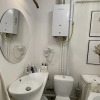 https://cdn.ostrovok.ru/t/100x100/hotel_review/f3/a3/f3a3ca1a6f2e1d26179ed4e5db702ebed0dd1bec.JPEG