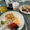 https://cdn.ostrovok.ru/t/100x100/hotel_review/f3/a5/f3a5037f7facd8cde8d4ab44e044c5bdf68ef6e7.JPEG