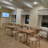 https://cdn.ostrovok.ru/t/100x100/hotel_review/f3/a5/f3a50c143d37e2ada277e7761e1bf02fb4366f59.JPEG
