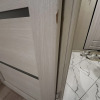 https://cdn.ostrovok.ru/t/100x100/hotel_review/f3/a7/f3a7fca55a7bd61c3bbef96df5140b0e6fc1fccd.JPEG