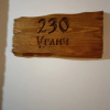 https://cdn.ostrovok.ru/t/100x100/hotel_review/f3/a8/f3a88b20dbcb4e4d2d57b3bb7ab027634debbad1.JPEG