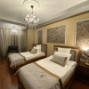 https://cdn.ostrovok.ru/t/100x100/hotel_review/f3/a8/f3a8f69845ea1aaa87f34386779ce3dc3bc6b91e.jpeg