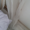 https://cdn.ostrovok.ru/t/100x100/hotel_review/f3/af/f3afb0804a2231ae7039fcd099cd1f43e7d47d1e.jpeg