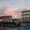 https://cdn.ostrovok.ru/t/100x100/hotel_review/f3/b4/f3b4ae862eb57619cdb8a55ca3ef22372e6d8d6f.JPEG