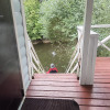 https://cdn.ostrovok.ru/t/100x100/hotel_review/f3/b4/f3b4e6b59d3a4e8a694726240fb2a4d151d0f47c.JPEG