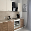 https://cdn.ostrovok.ru/t/100x100/hotel_review/f3/ba/f3ba7b36d76a8b4ee3b64faf7d5139eeea7eef6f.JPEG