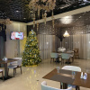 https://cdn.ostrovok.ru/t/100x100/hotel_review/f3/c0/f3c0d558ddbfb2f5da240eb4b6b61e965ceaed8f.JPEG