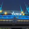 https://cdn.ostrovok.ru/t/100x100/hotel_review/f3/c1/f3c101a2f33e2fb05f1bfbc027b8e02f170cfd0c.JPEG