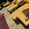 https://cdn.ostrovok.ru/t/100x100/hotel_review/f3/c3/f3c3e1d249df750dfdab9bd1c6a65d21d02ffc23.JPEG