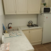 https://cdn.ostrovok.ru/t/100x100/hotel_review/f3/c6/f3c662fb54d40fc60c3202bb0aa2685986d33e1c.jpeg