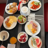 https://cdn.ostrovok.ru/t/100x100/hotel_review/f3/c8/f3c80f9131e0cf36d2cb4fe970ef52e3db855d18.JPEG