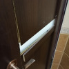 https://cdn.ostrovok.ru/t/100x100/hotel_review/f3/cd/f3cdbc1de308bd45dfbf3109c89b4a5f72aeee28.jpeg